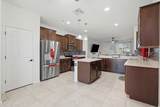 17970 Monte Lindo Lane - Photo 12