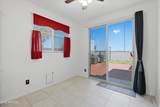 17970 Monte Lindo Lane - Photo 13