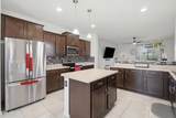 17970 Monte Lindo Lane - Photo 14