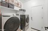 17970 Monte Lindo Lane - Photo 15