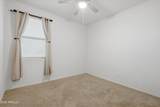 17970 Monte Lindo Lane - Photo 16