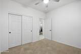 17970 Monte Lindo Lane - Photo 17