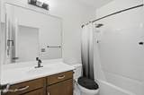 17970 Monte Lindo Lane - Photo 18