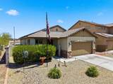 17970 Monte Lindo Lane - Photo 2