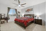 17970 Monte Lindo Lane - Photo 20