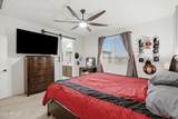 17970 Monte Lindo Lane - Photo 21