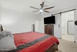 17970 Monte Lindo Lane - Photo 22
