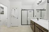 17970 Monte Lindo Lane - Photo 23
