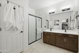 17970 Monte Lindo Lane - Photo 24