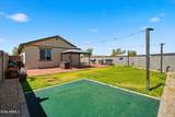 17970 Monte Lindo Lane - Photo 26