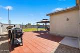 17970 Monte Lindo Lane - Photo 28