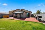 17970 Monte Lindo Lane - Photo 29