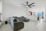 17970 Monte Lindo Lane - Photo 3