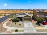 17970 Monte Lindo Lane - Photo 30