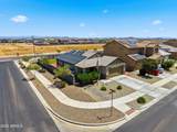 17970 Monte Lindo Lane - Photo 31