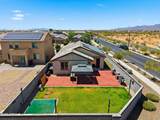 17970 Monte Lindo Lane - Photo 32