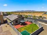 17970 Monte Lindo Lane - Photo 33