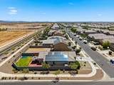 17970 Monte Lindo Lane - Photo 34