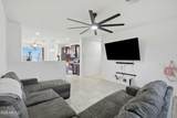 17970 Monte Lindo Lane - Photo 4