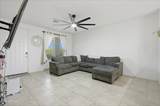 17970 Monte Lindo Lane - Photo 5