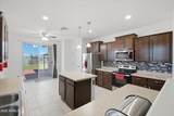 17970 Monte Lindo Lane - Photo 6