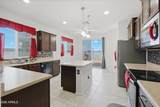 17970 Monte Lindo Lane - Photo 7