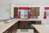 17970 Monte Lindo Lane - Photo 8