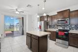 17970 Monte Lindo Lane - Photo 9