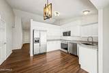 1055 Recker Road - Photo 10