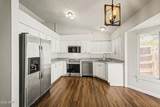 1055 Recker Road - Photo 11