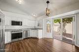 1055 Recker Road - Photo 12