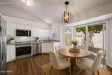 1055 Recker Road - Photo 13