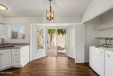 1055 Recker Road - Photo 14