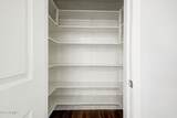 1055 Recker Road - Photo 15