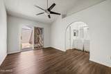 1055 Recker Road - Photo 16
