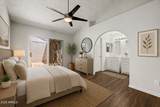 1055 Recker Road - Photo 17