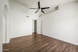 1055 Recker Road - Photo 19