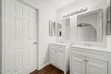 1055 Recker Road - Photo 20
