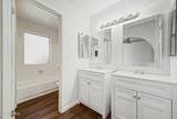 1055 Recker Road - Photo 21