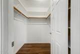 1055 Recker Road - Photo 22