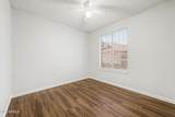 1055 Recker Road - Photo 23