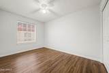 1055 Recker Road - Photo 26