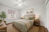1055 Recker Road - Photo 27