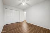 1055 Recker Road - Photo 28