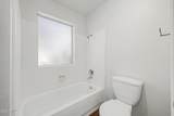 1055 Recker Road - Photo 29
