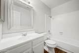 1055 Recker Road - Photo 30
