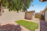 1055 Recker Road - Photo 31