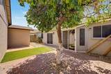 1055 Recker Road - Photo 32