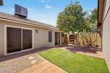 1055 Recker Road - Photo 33