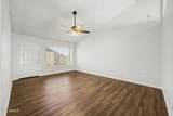 1055 Recker Road - Photo 5